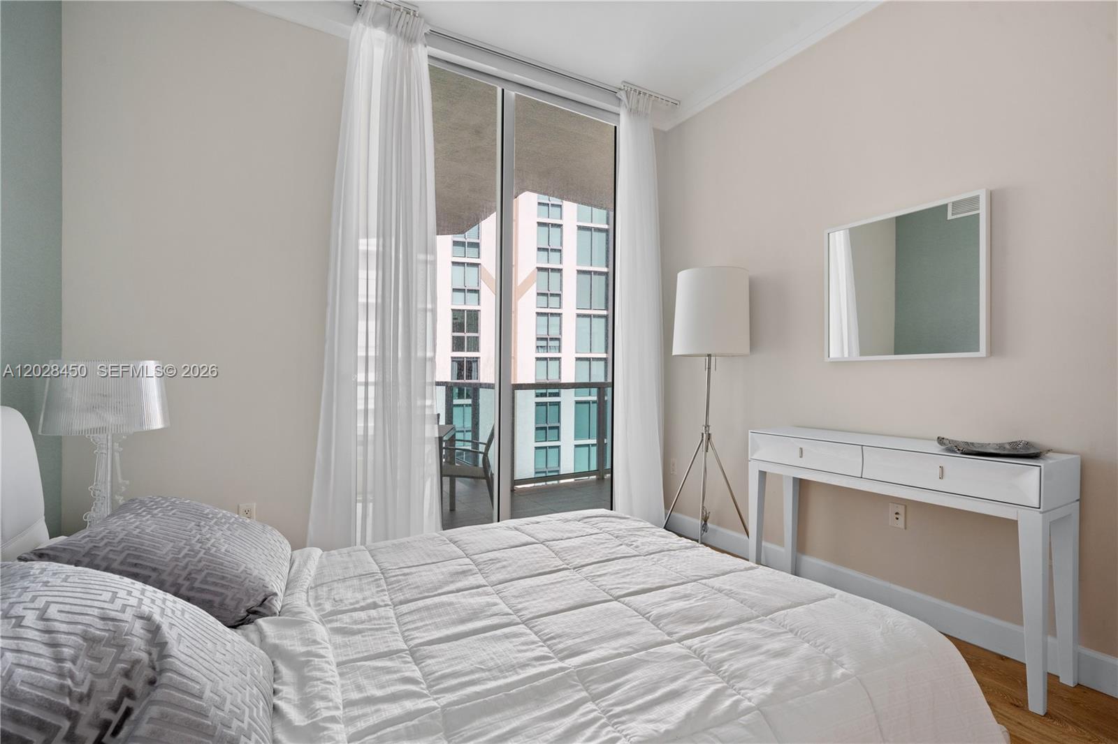 Photo of 250 Sunny Isles Blvd #3-TS4, Sunny Isles Beach, Florida, 33160 -