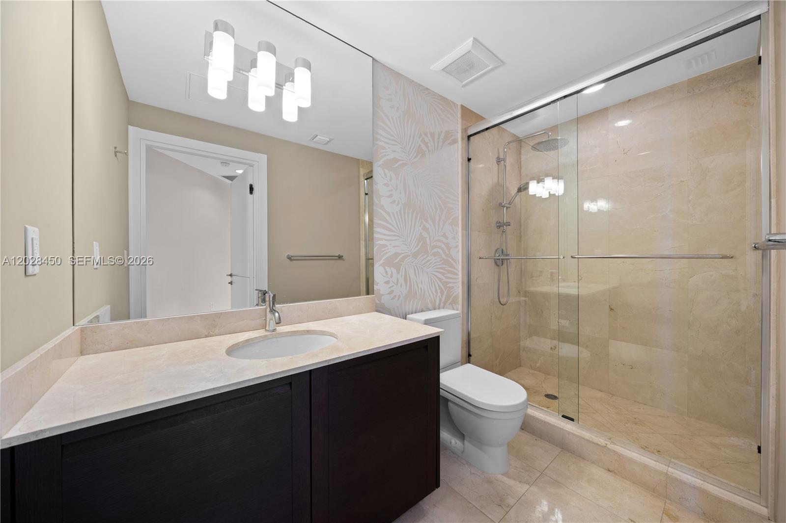 Photo of 250 Sunny Isles Blvd #3-TS4, Sunny Isles Beach, Florida, 33160 -