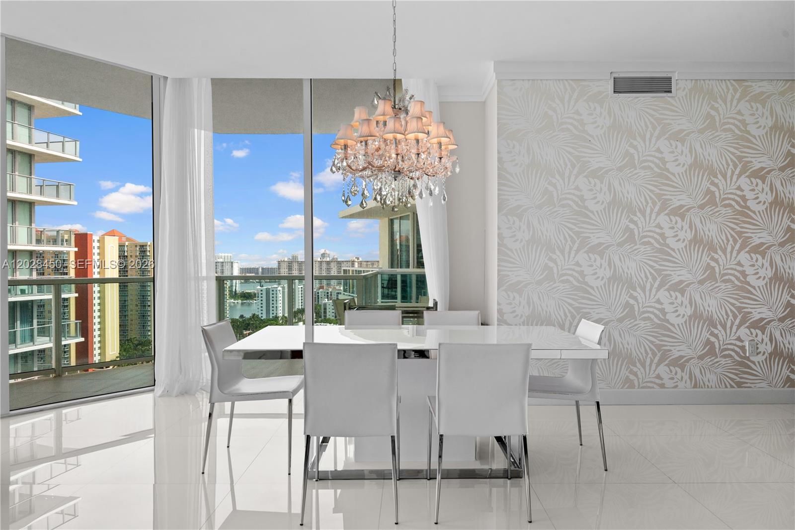 Photo of 250 Sunny Isles Blvd #3-TS4, Sunny Isles Beach, Florida, 33160 -