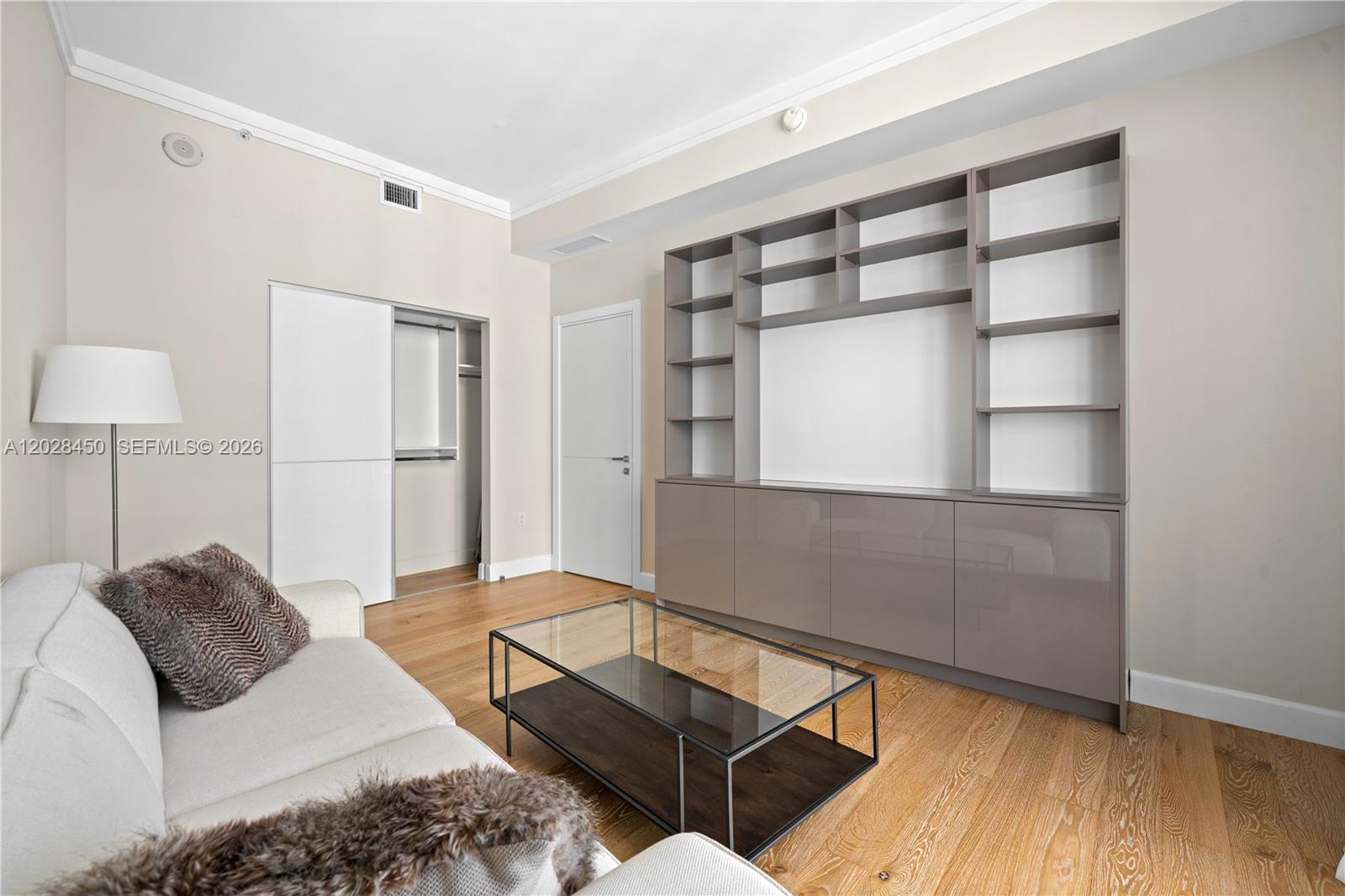 Photo of 250 Sunny Isles Blvd #3-TS4, Sunny Isles Beach, Florida, 33160 -