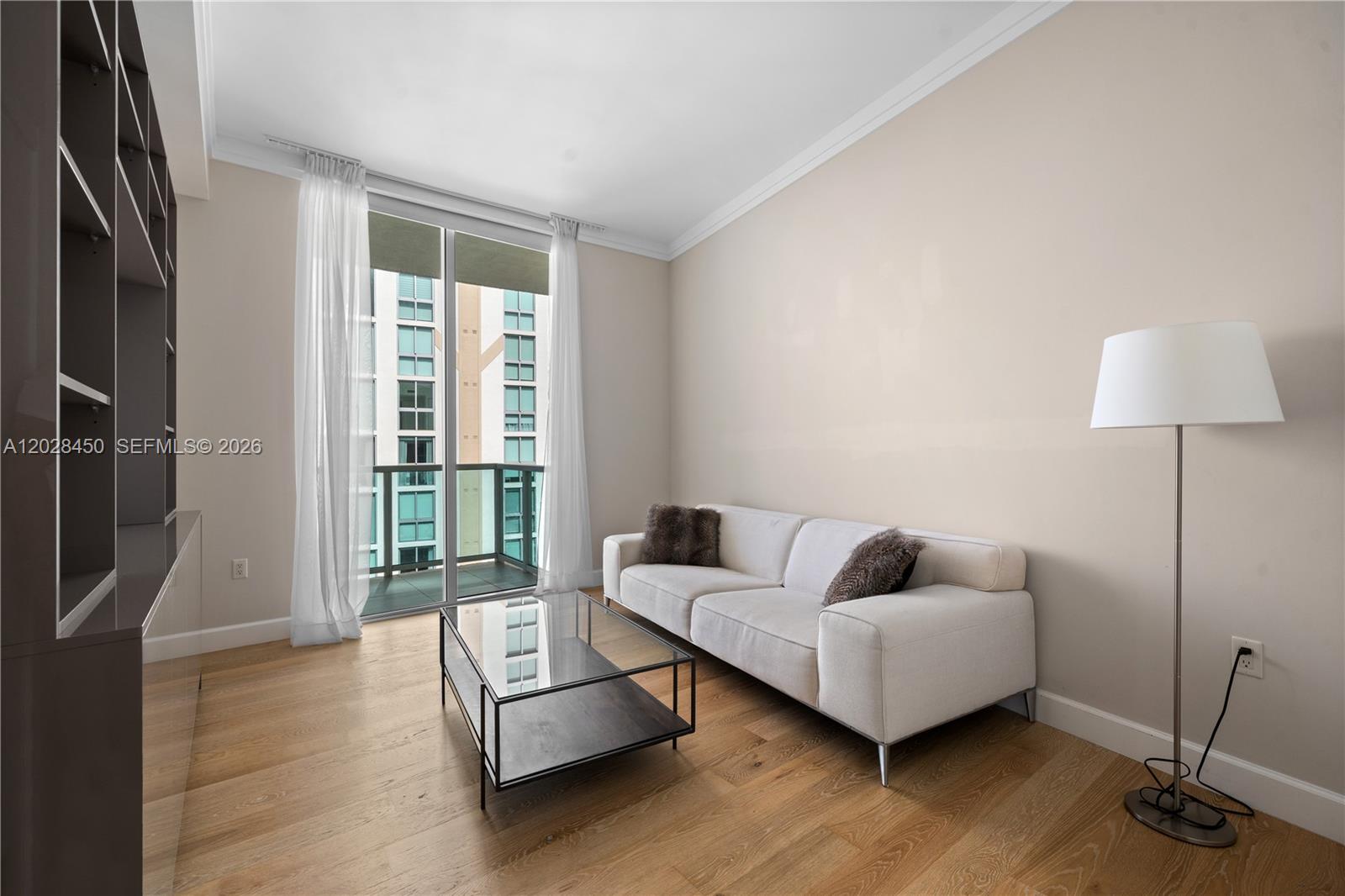 Photo of 250 Sunny Isles Blvd #3-TS4, Sunny Isles Beach, Florida, 33160 -
