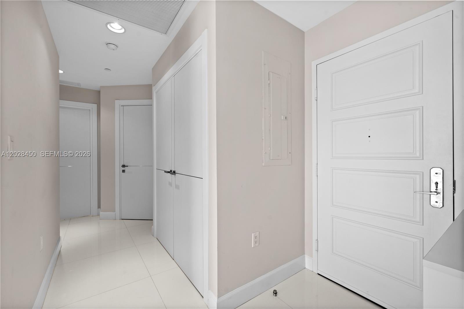 Photo of 250 Sunny Isles Blvd #3-TS4, Sunny Isles Beach, Florida, 33160 -