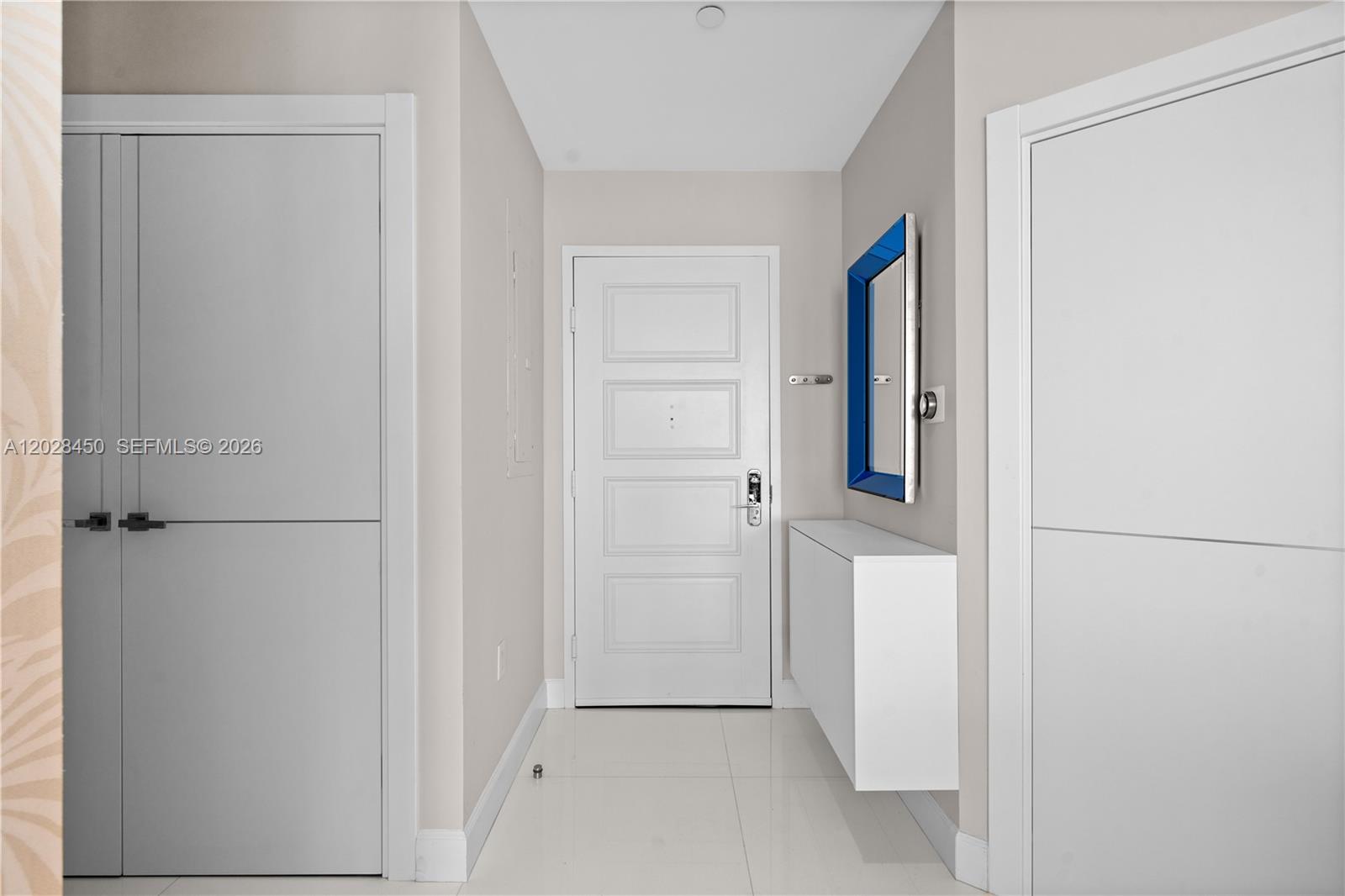Photo of 250 Sunny Isles Blvd #3-TS4, Sunny Isles Beach, Florida, 33160 -
