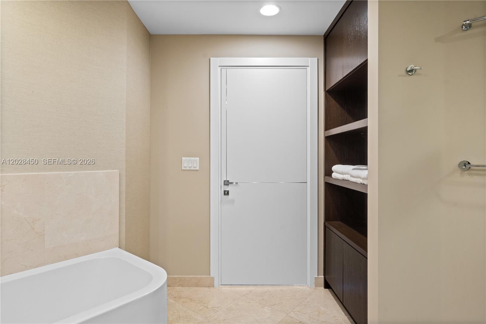 Photo of 250 Sunny Isles Blvd #3-TS4, Sunny Isles Beach, Florida, 33160 -