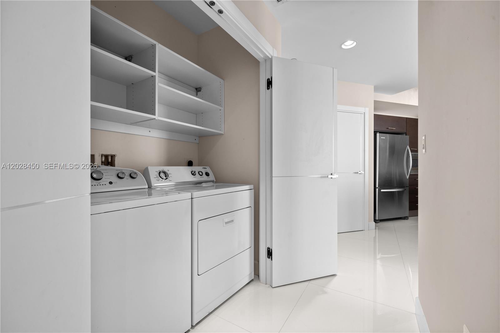 Photo of 250 Sunny Isles Blvd #3-TS4, Sunny Isles Beach, Florida, 33160 -