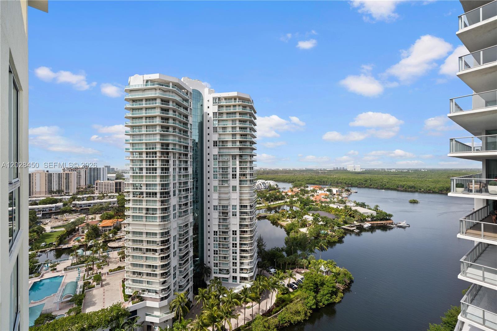 Photo of 250 Sunny Isles Blvd #3-TS4, Sunny Isles Beach, Florida, 33160 -