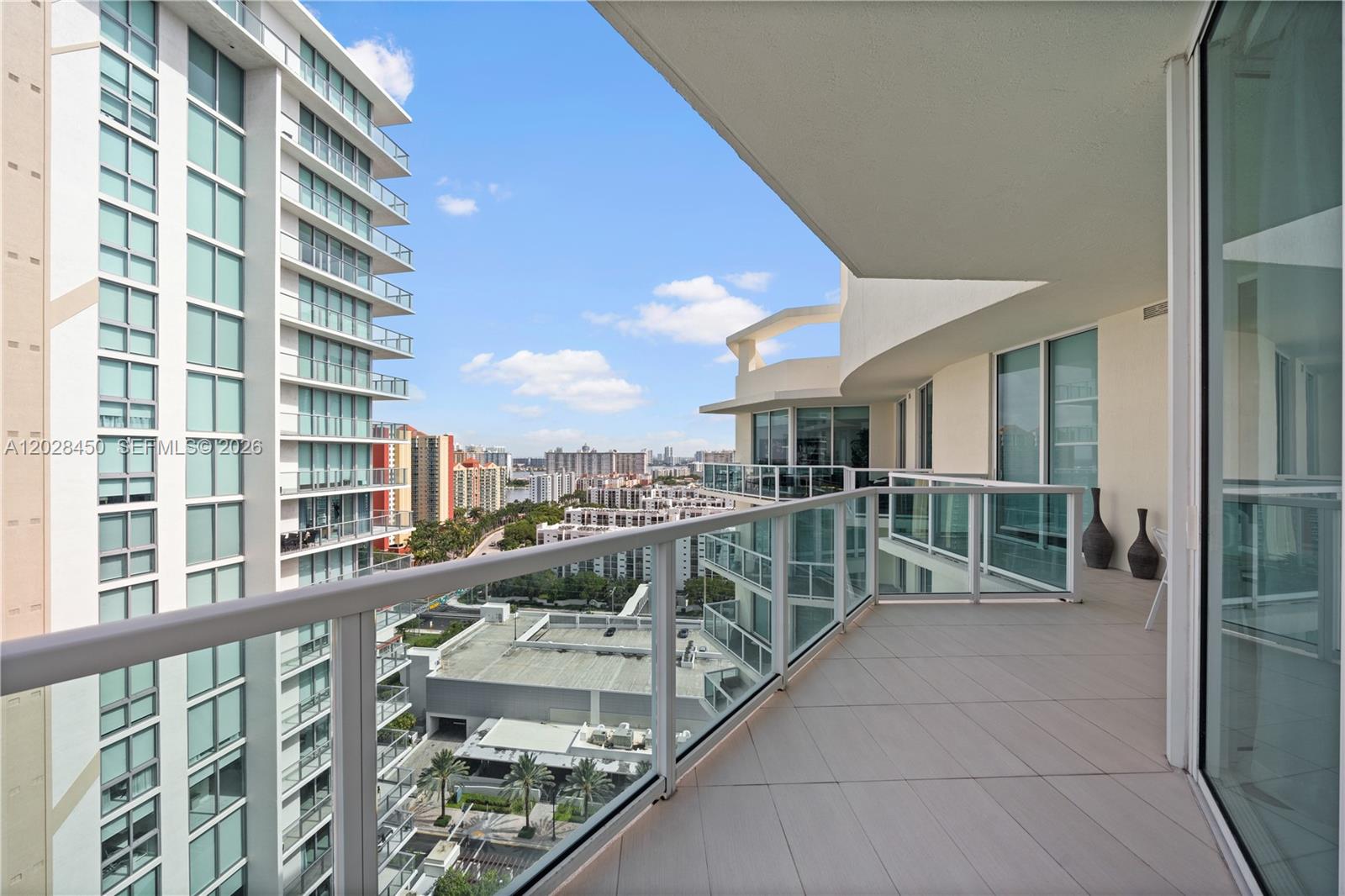 Photo of 250 Sunny Isles Blvd #3-TS4, Sunny Isles Beach, Florida, 33160 -