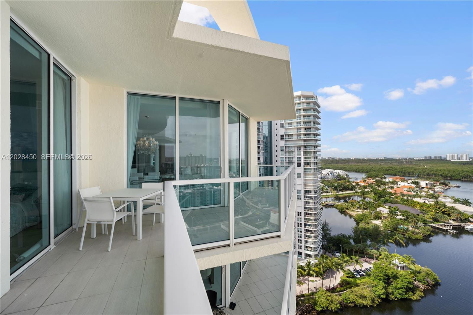 Photo of 250 Sunny Isles Blvd #3-TS4, Sunny Isles Beach, Florida, 33160 -