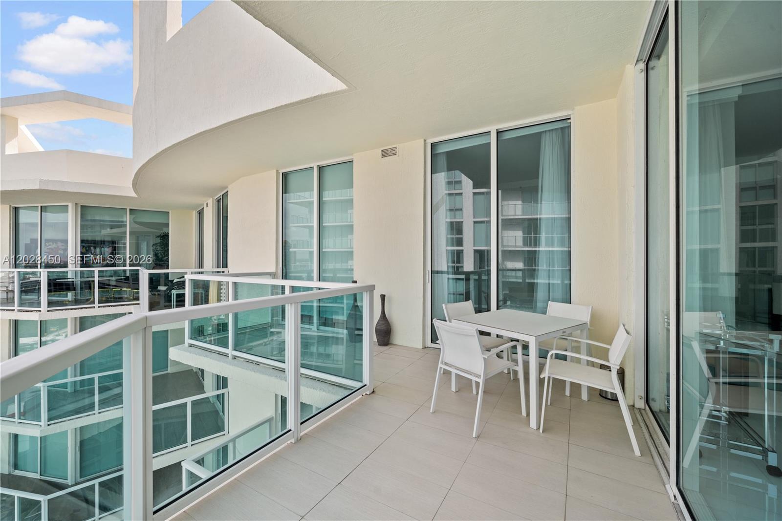 Photo of 250 Sunny Isles Blvd #3-TS4, Sunny Isles Beach, Florida, 33160 -