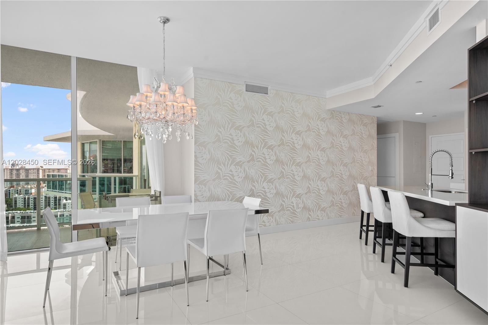 Photo of 250 Sunny Isles Blvd #3-TS4, Sunny Isles Beach, Florida, 33160 -