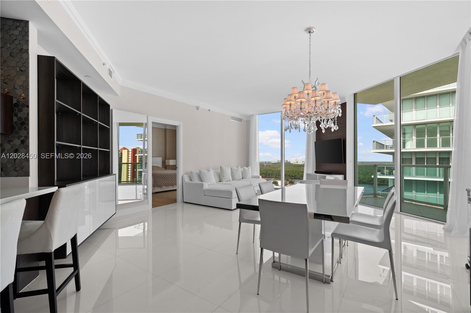 Photo of 250 Sunny Isles Blvd #3-TS4, Sunny Isles Beach, Florida, 33160 -