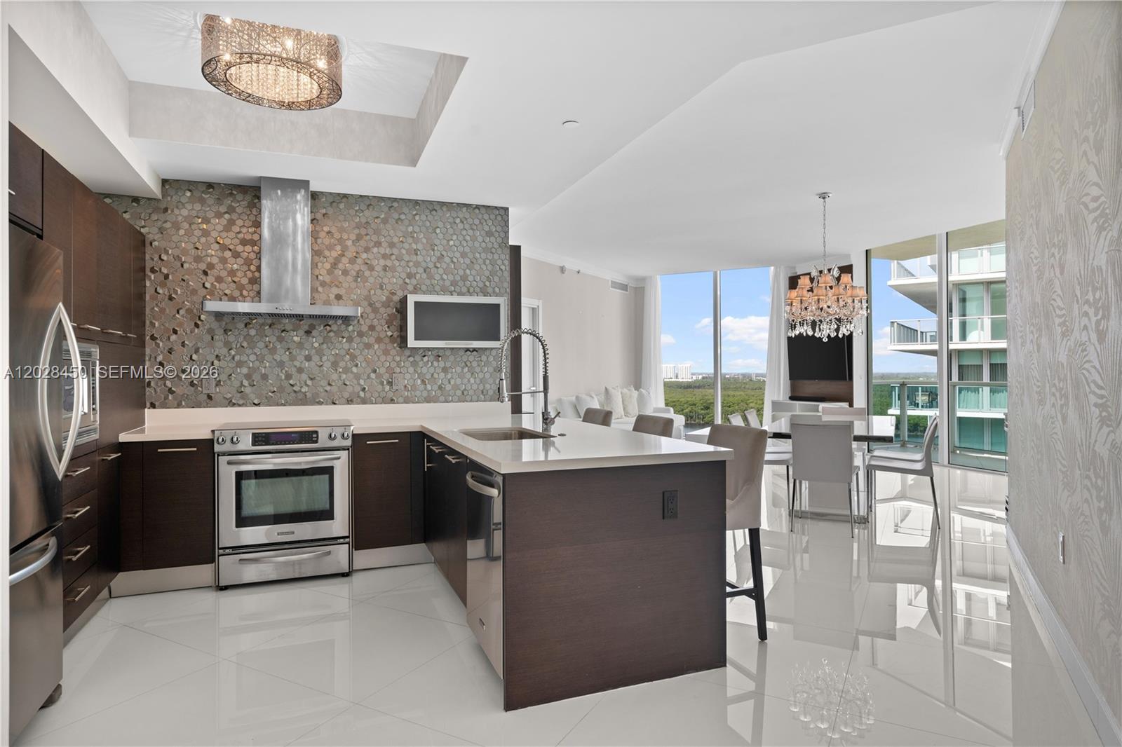 Photo of 250 Sunny Isles Blvd #3-TS4, Sunny Isles Beach, Florida, 33160 -