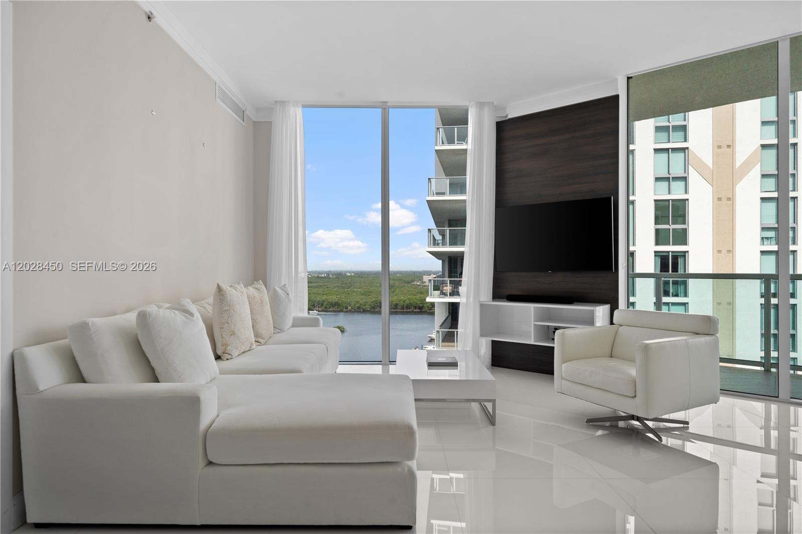 Photo of 250 Sunny Isles Blvd #3-TS4, Sunny Isles Beach, Florida, 33160 -