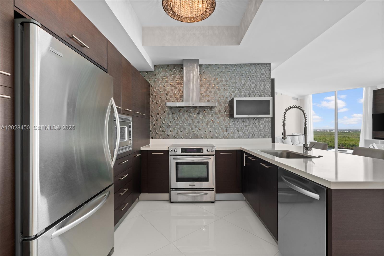 Photo of 250 Sunny Isles Blvd #3-TS4, Sunny Isles Beach, Florida, 33160 -