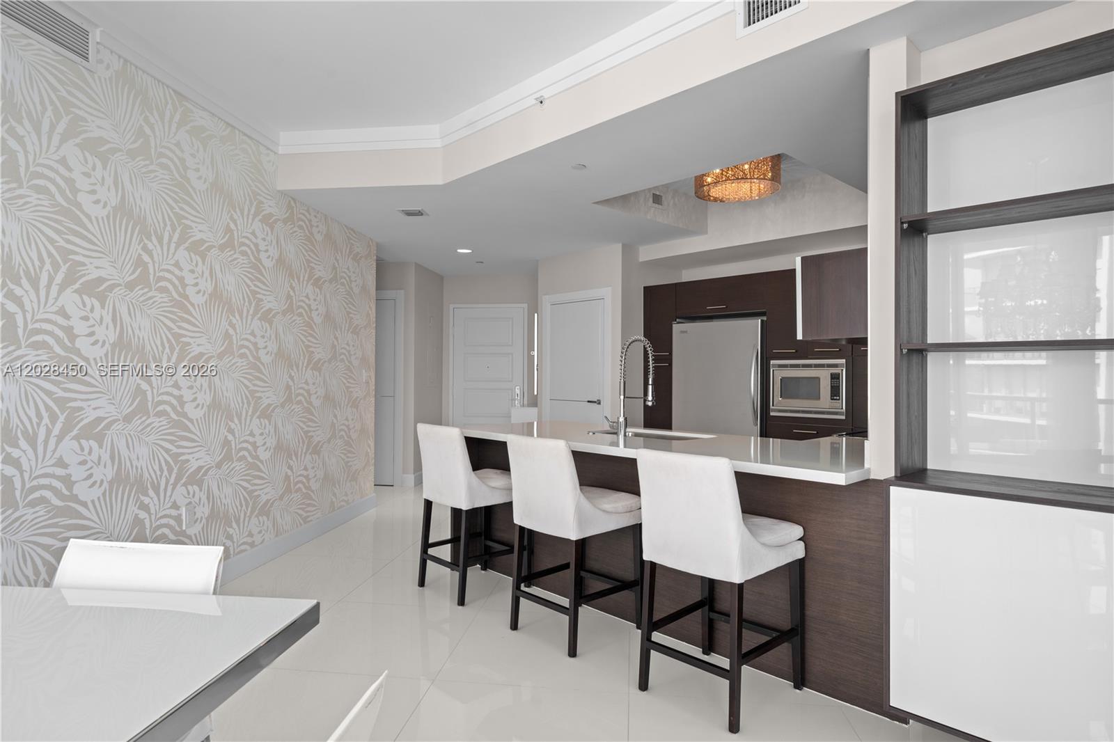 Photo of 250 Sunny Isles Blvd #3-TS4, Sunny Isles Beach, Florida, 33160 -