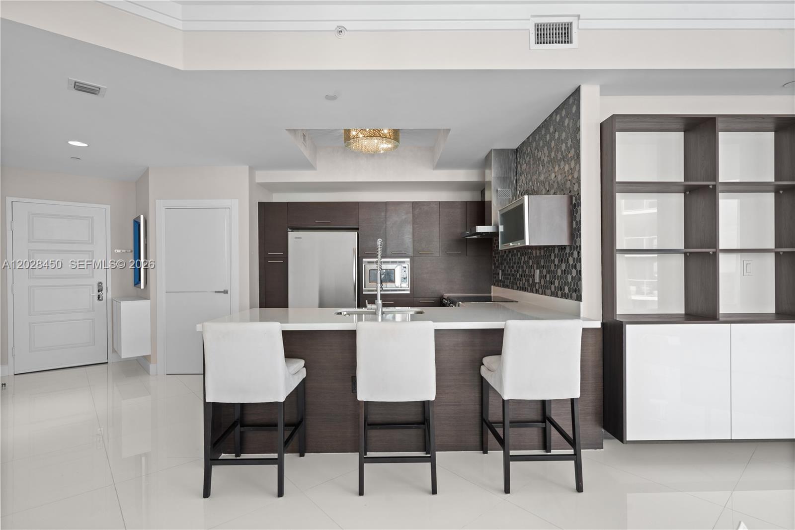 Photo of 250 Sunny Isles Blvd #3-TS4, Sunny Isles Beach, Florida, 33160 -