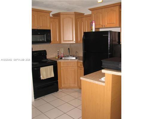 Photo of 400 Kings Point Dr  #104, Sunny Isles Beach, Florida, 33160 - 
