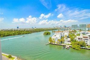 Photo of 400 Kings Point Dr  #104, Sunny Isles Beach, Florida, 33160 - 