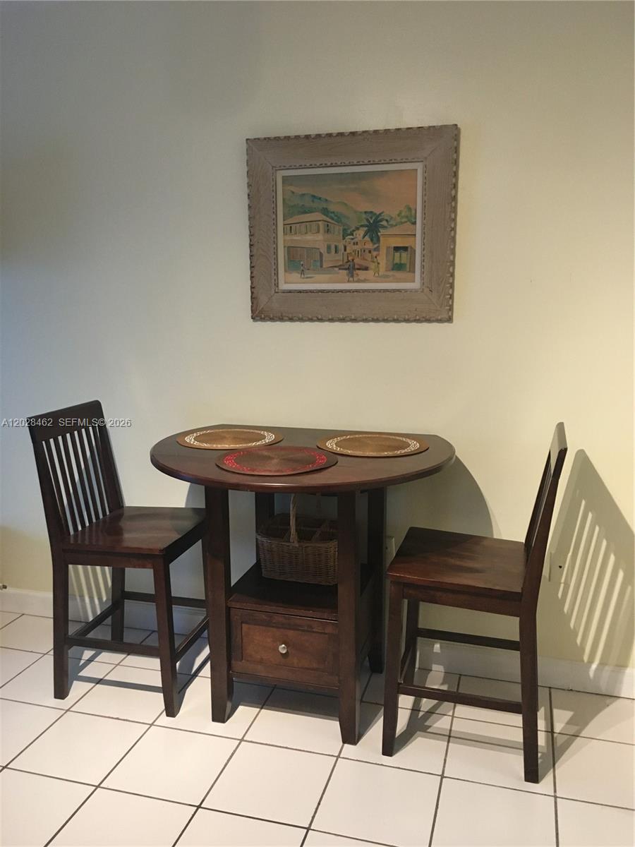 Photo of 400 Kings Point Dr  #104, Sunny Isles Beach, Florida, 33160 - 