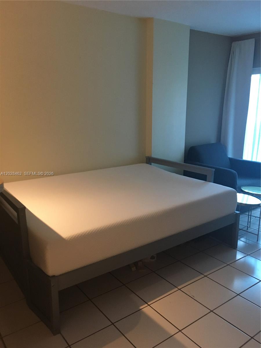 Photo of 400 Kings Point Dr  #104, Sunny Isles Beach, Florida, 33160 - 