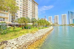 Photo of 400 Kings Point Dr  #104, Sunny Isles Beach, Florida, 33160 - 