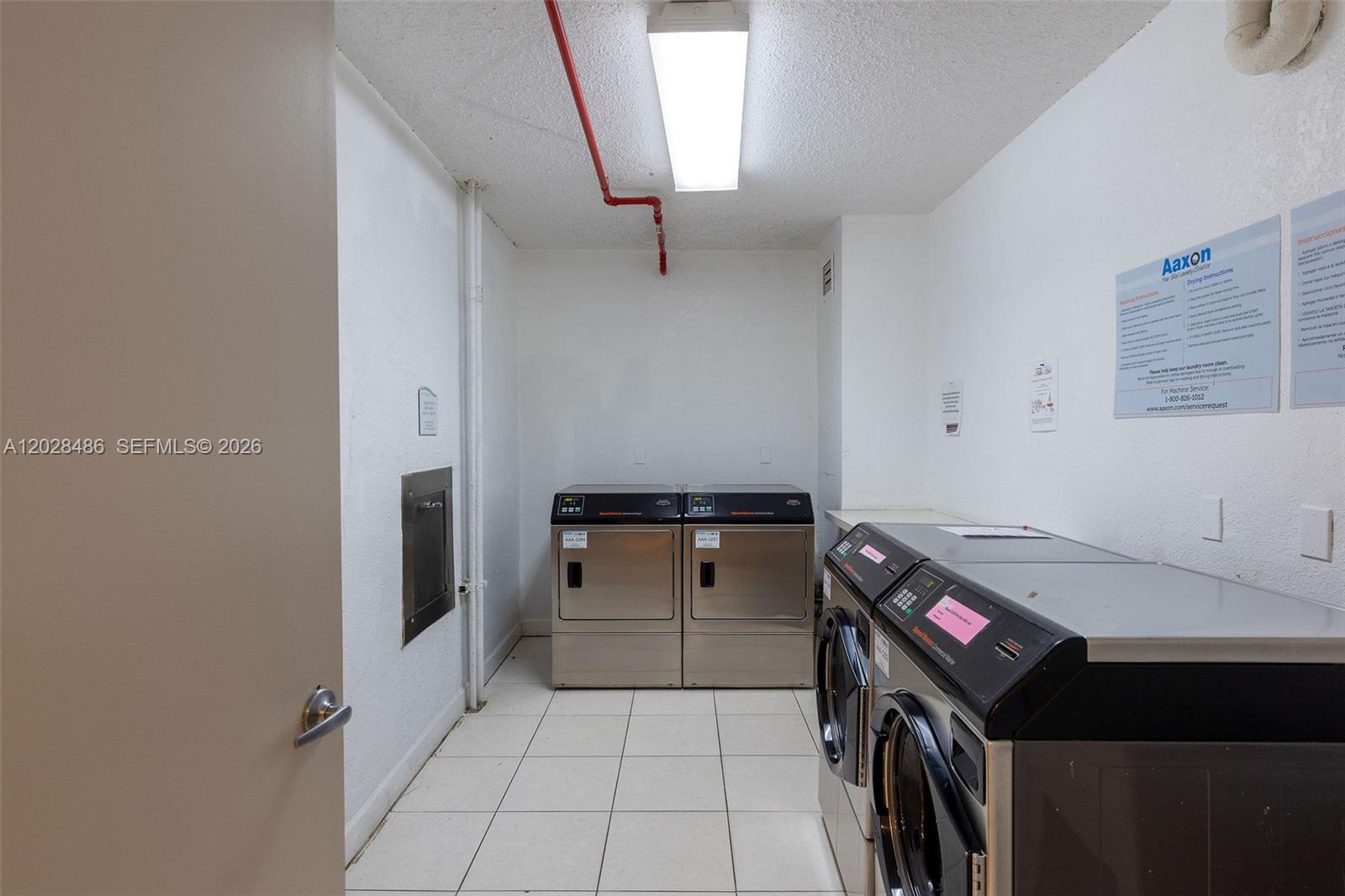 Photo of 3001 Ocean Dr  #227, Hollywood, Florida, 33019 - 