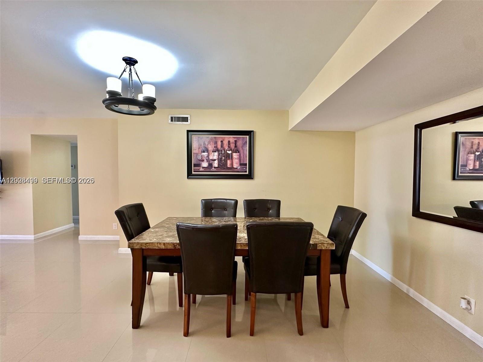 Photo of 2401 Ocean Dr  #707, Hollywood, Florida, 33019 - 