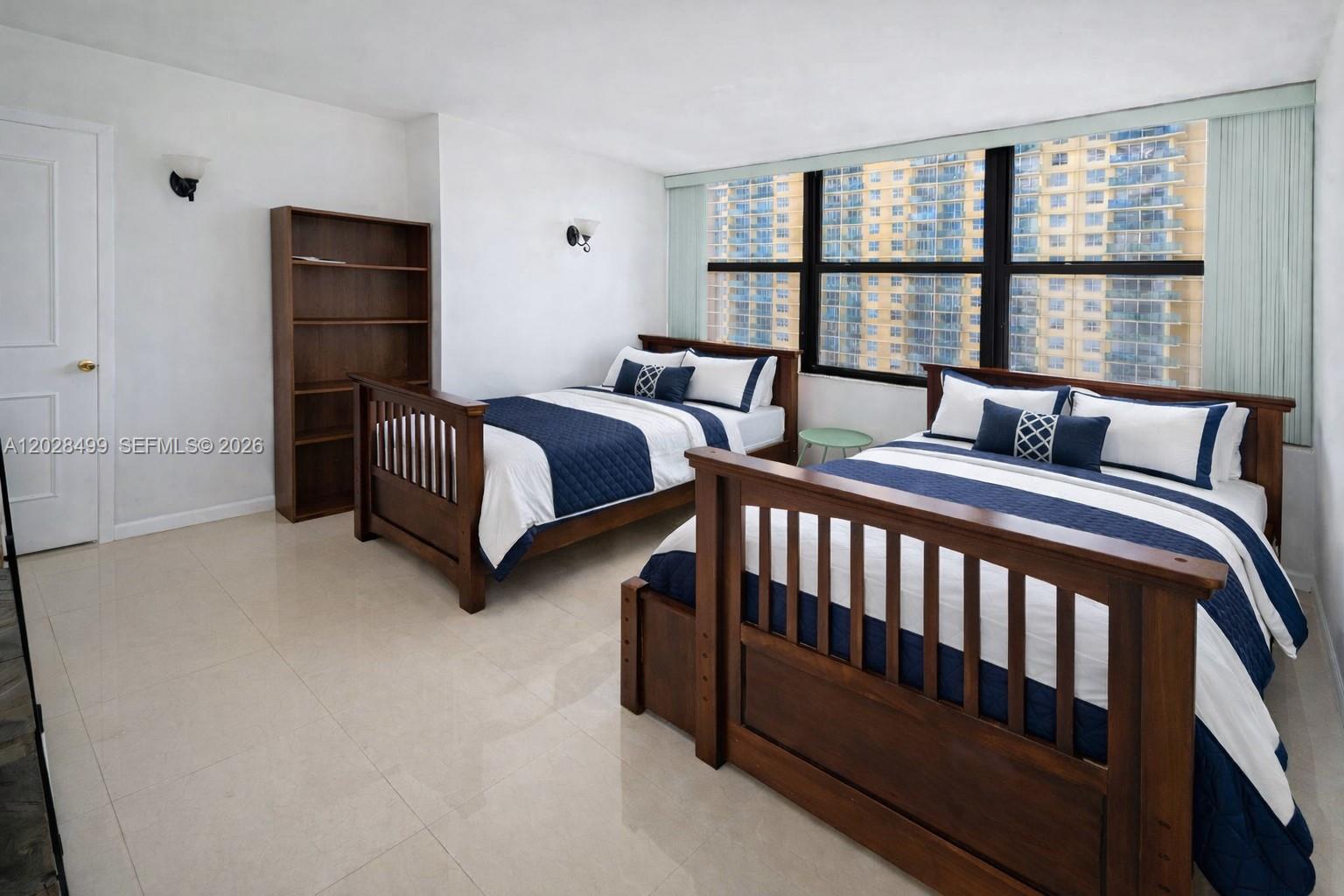 Photo of 2401 Ocean Dr  #707, Hollywood, Florida, 33019 - 