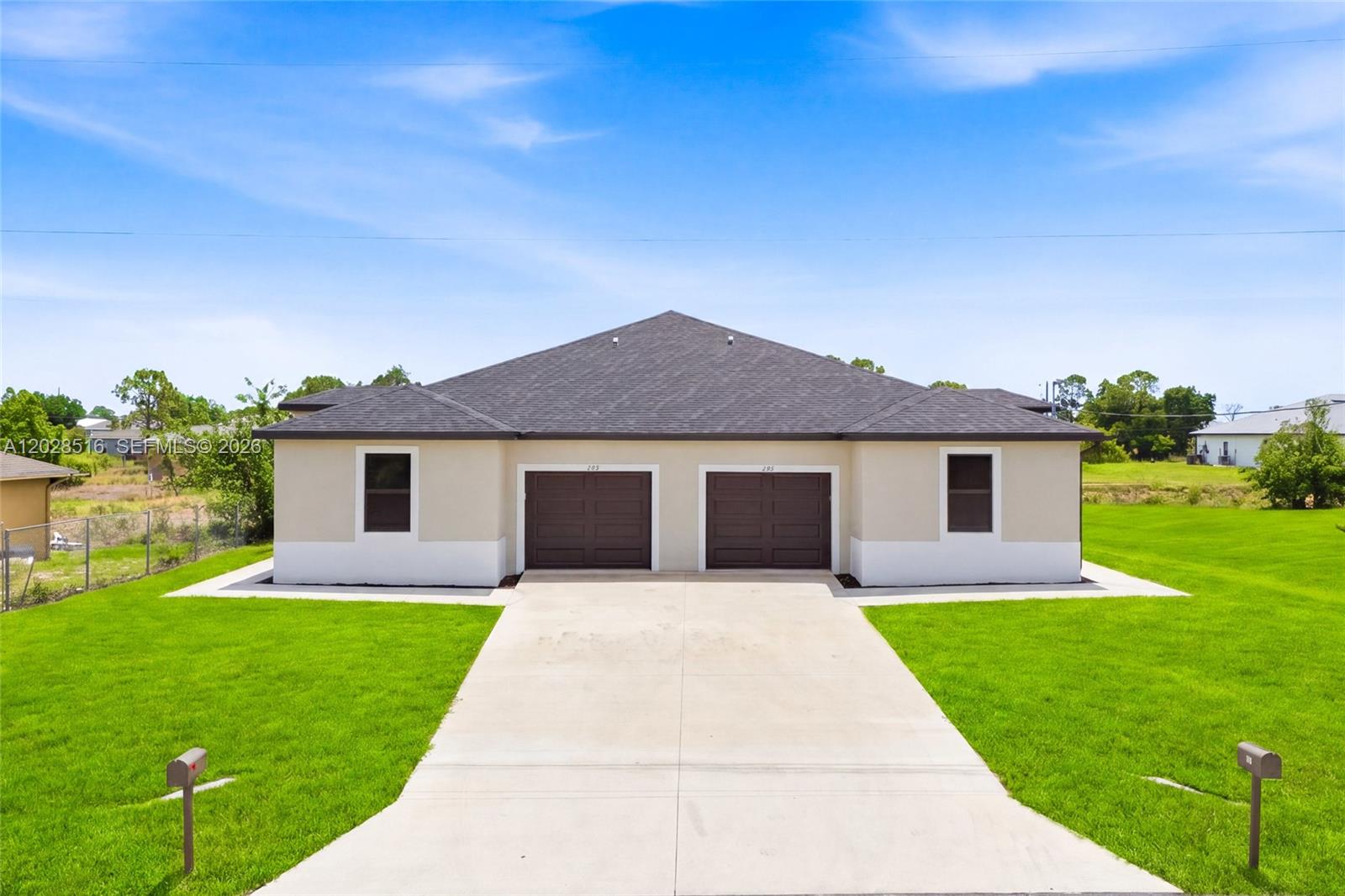   /  2368 sq. ft. $ 2026-06-01 0 foto