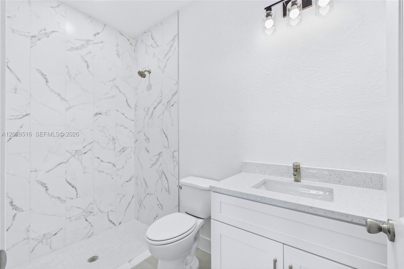   /  2368 sq. ft. $ 2026-06-01 0 foto