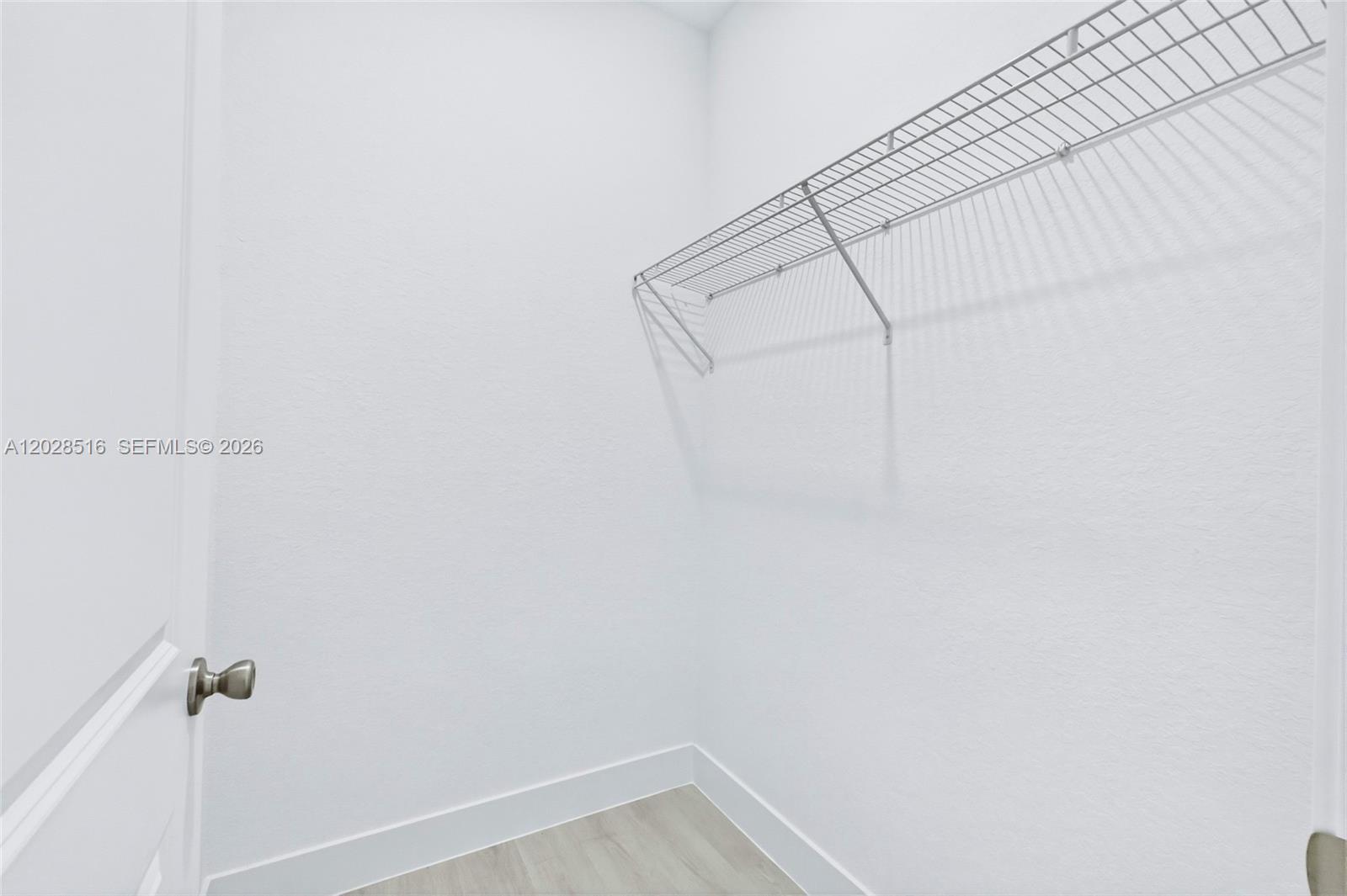   /  2368 sq. ft. $ 2026-06-01 0 foto