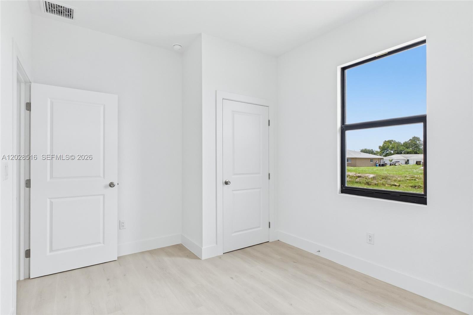   /  2368 sq. ft. $ 2026-06-01 0 foto