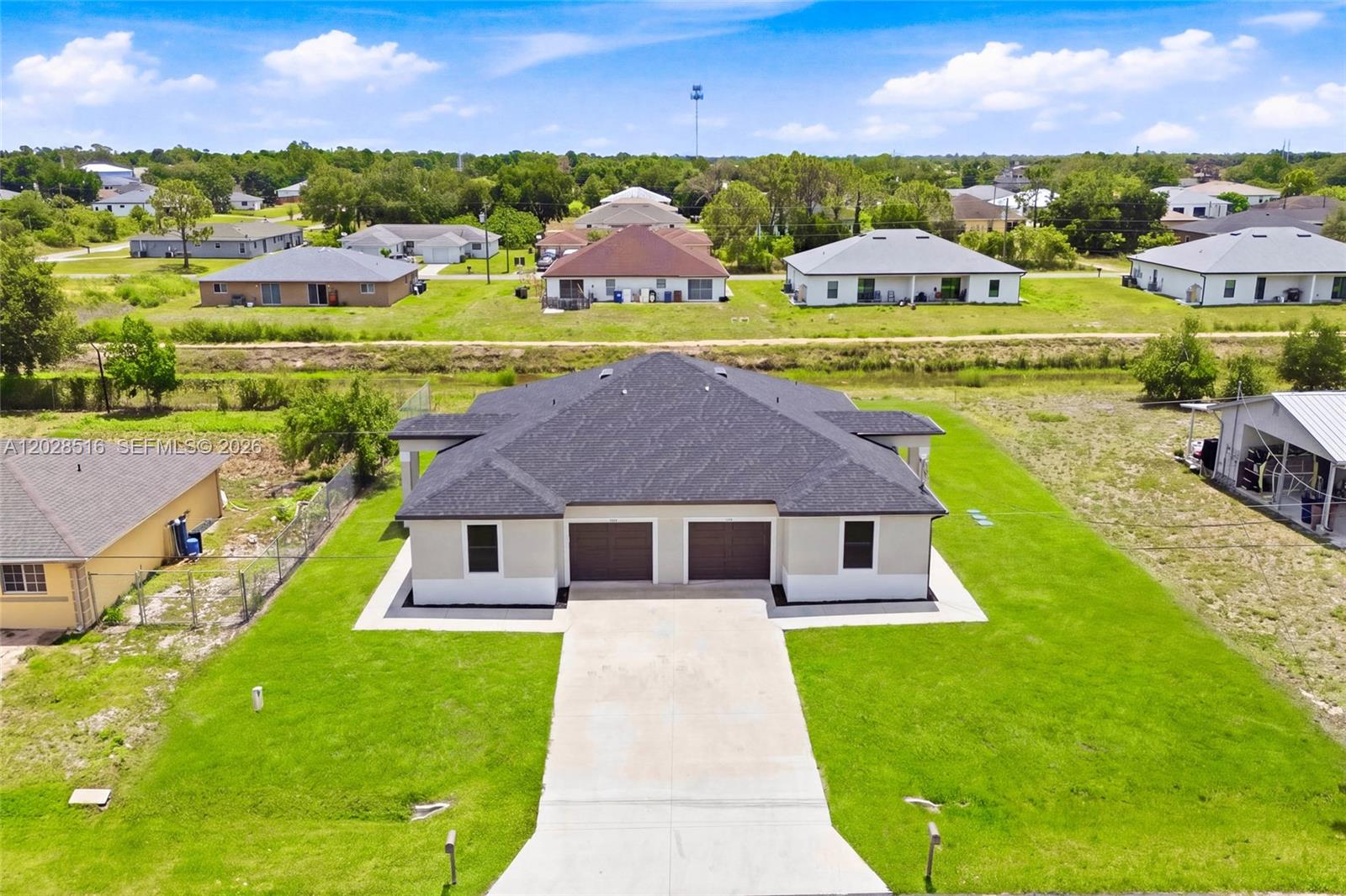   /  2368 sq. ft. $ 2026-06-01 0 foto
