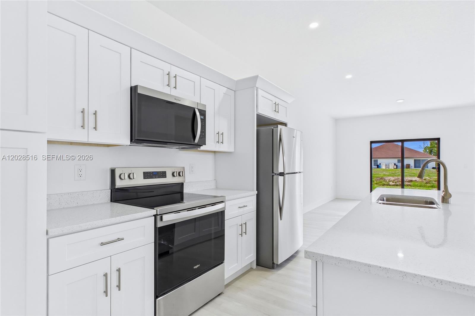   /  2368 sq. ft. $ 2026-06-01 0 foto