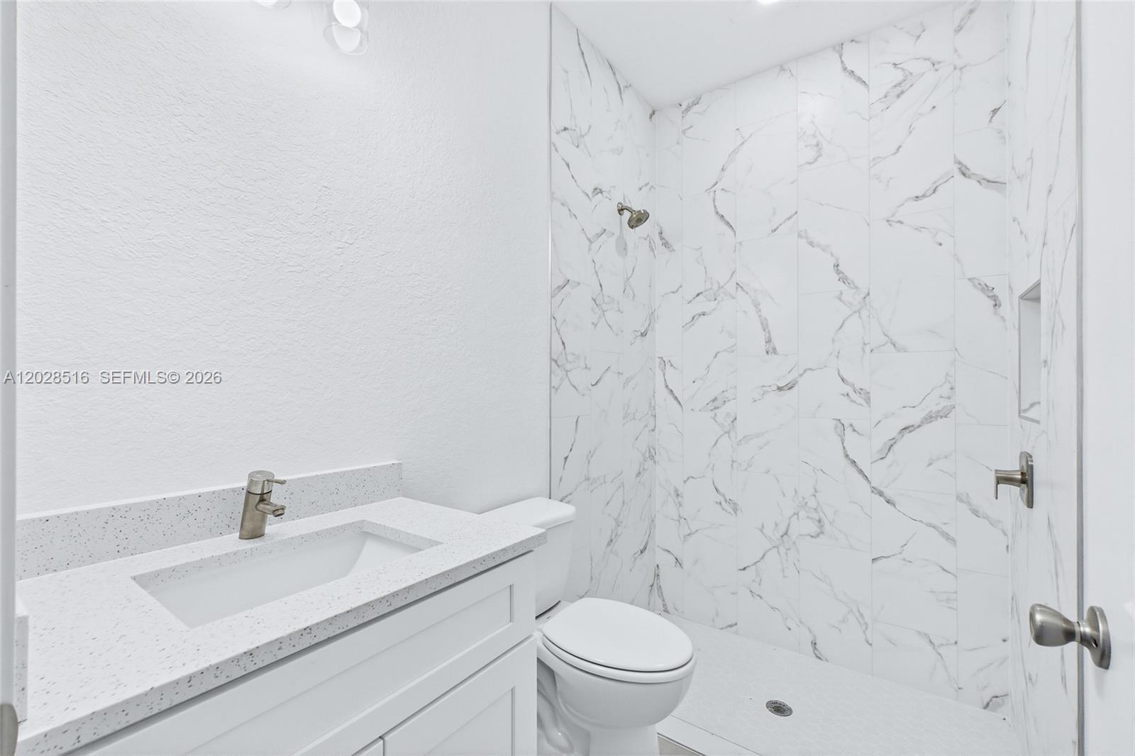   /  2368 sq. ft. $ 2026-06-01 0 foto