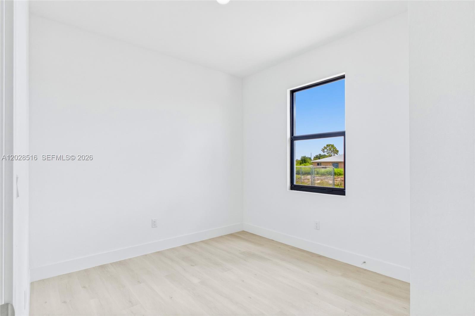   /  2368 sq. ft. $ 2026-06-01 0 foto