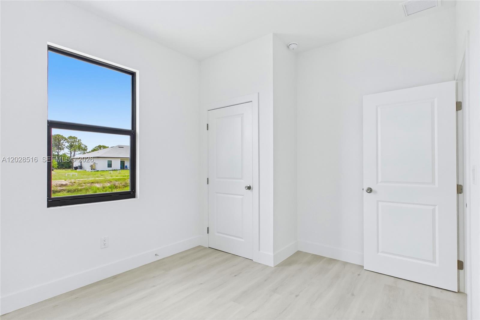   /  2368 sq. ft. $ 2026-06-01 0 foto