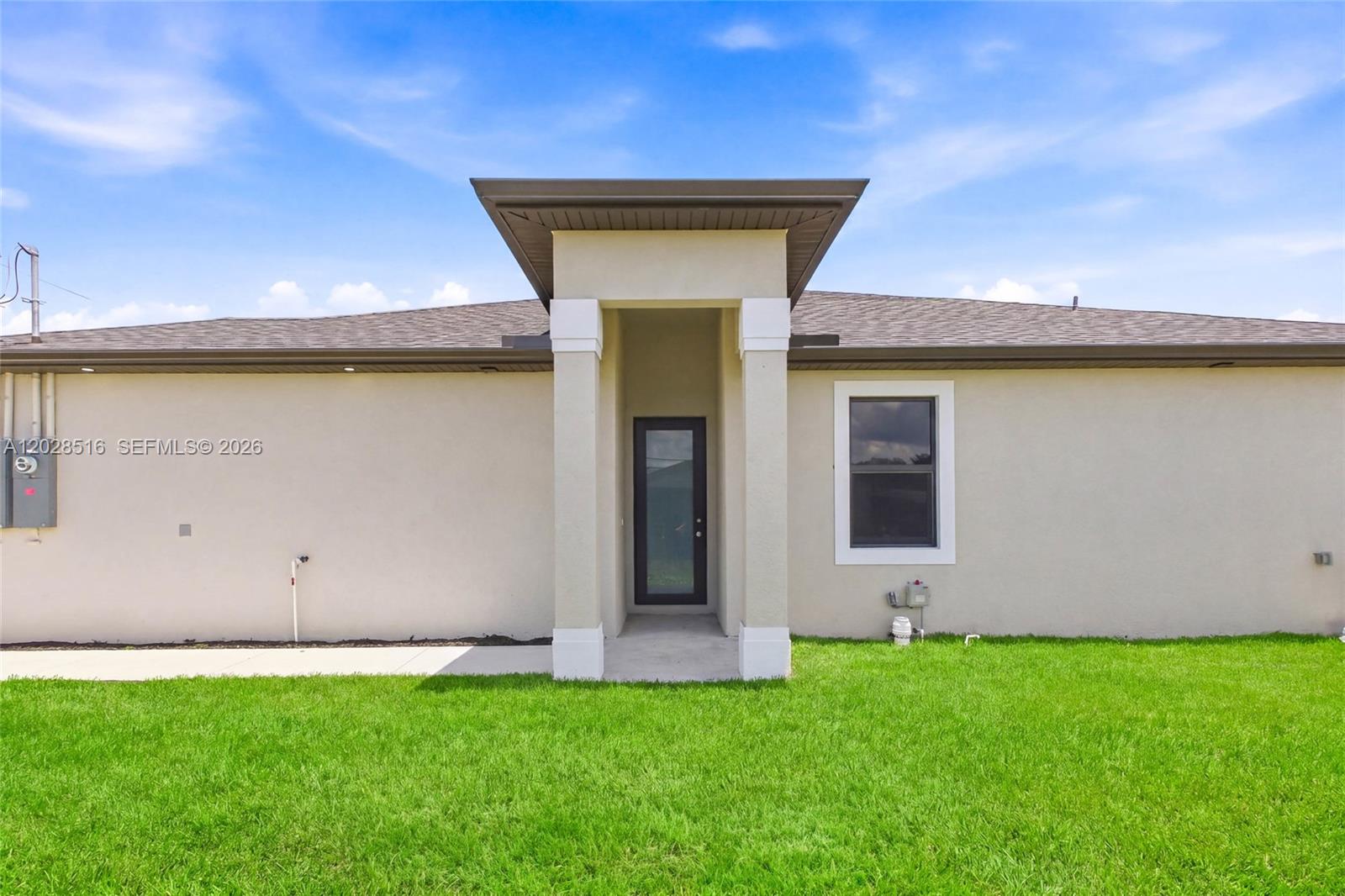   /  2368 sq. ft. $ 2026-06-01 0 foto