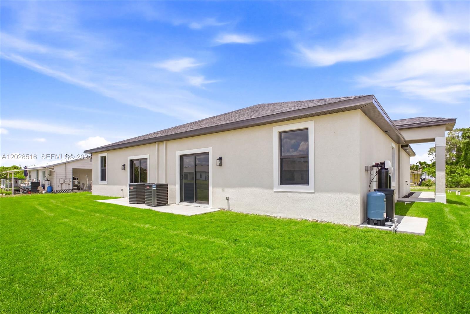   /  2368 sq. ft. $ 2026-06-01 0 foto