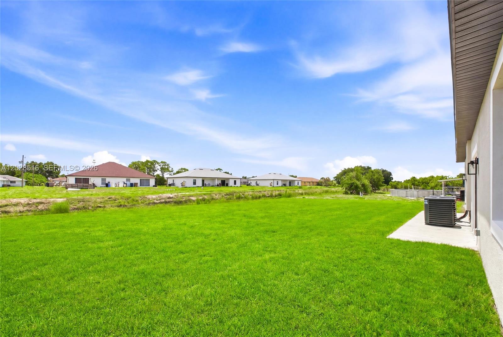   /  2368 sq. ft. $ 2026-06-01 0 foto