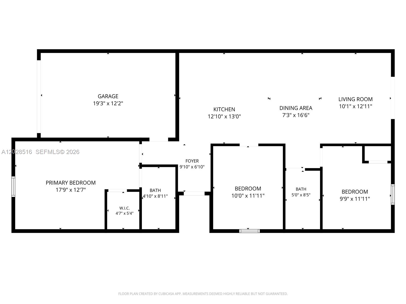  /  2368 sq. ft. $ 2026-06-01 0 foto