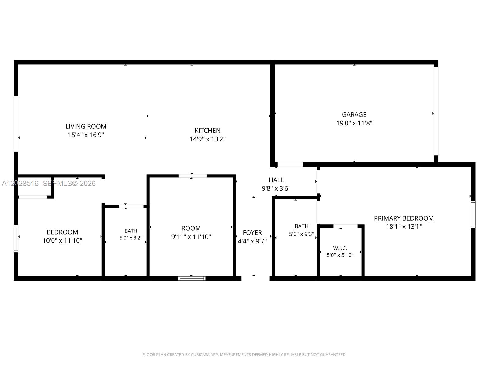   /  2368 sq. ft. $ 2026-06-01 0 foto