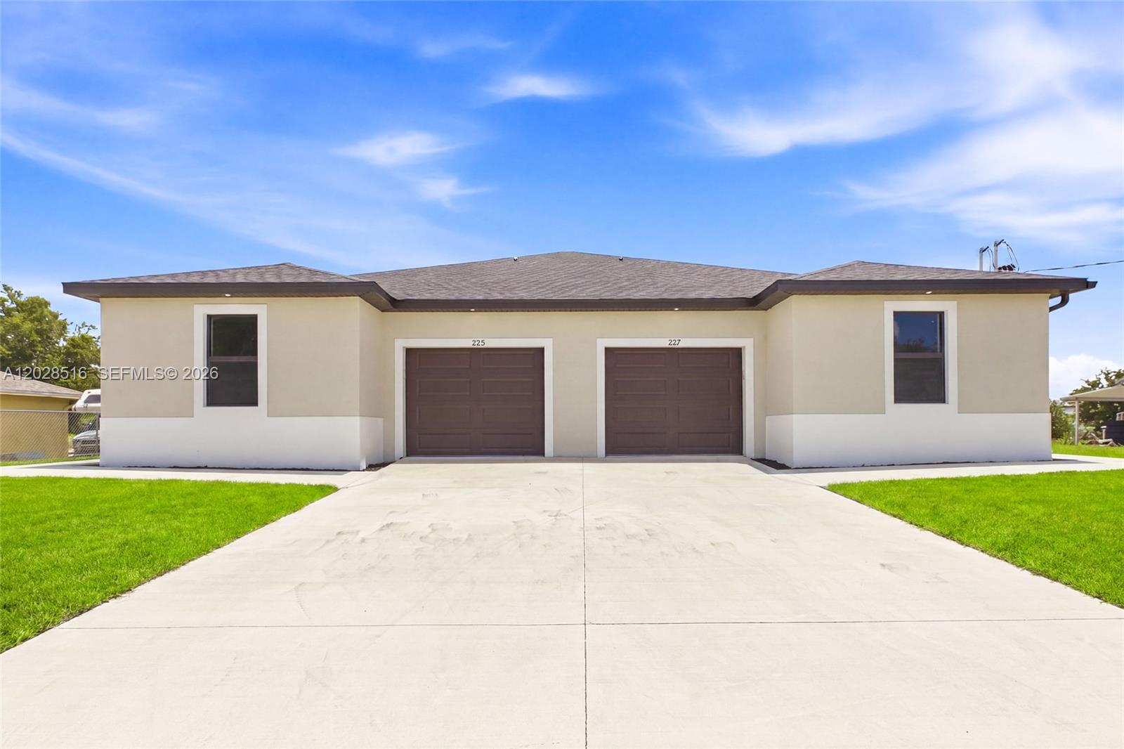   /  2368 sq. ft. $ 2026-06-01 0 foto