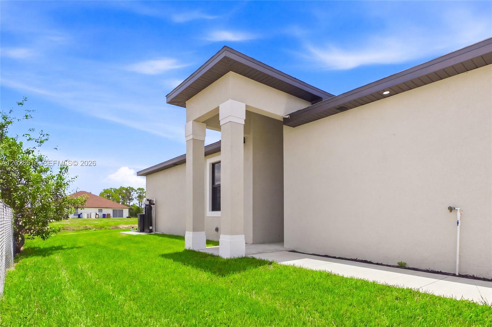   /  2368 sq. ft. $ 2026-06-01 0 foto