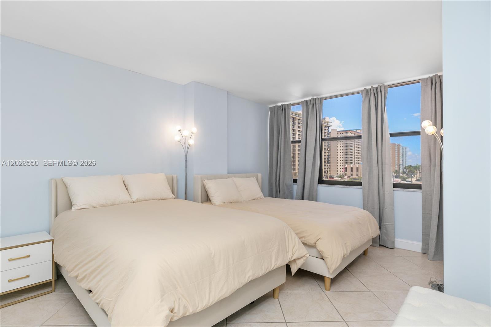 Photo of 2401 Ocean Dr #404, Hollywood, Florida, 33019 -
