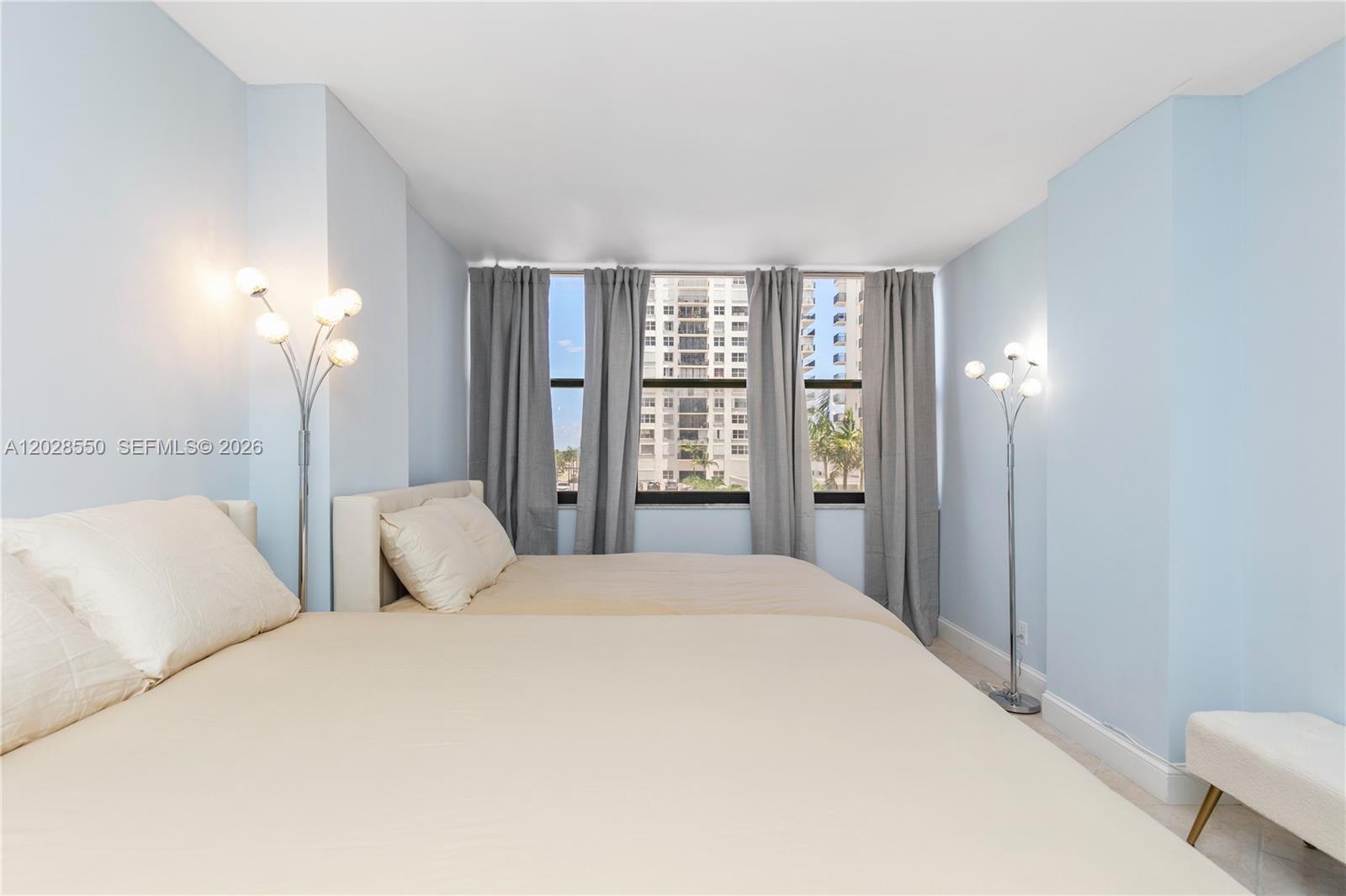 Photo of 2401 Ocean Dr #404, Hollywood, Florida, 33019 -