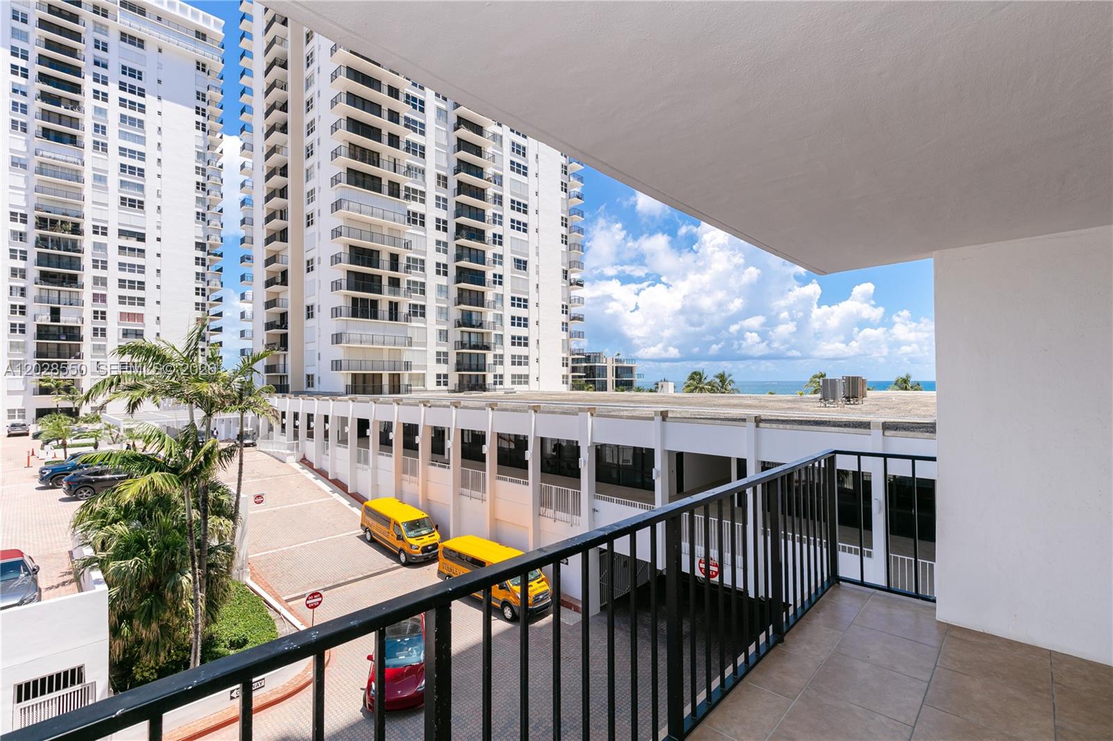 Photo of 2401 Ocean Dr #404, Hollywood, Florida, 33019 -