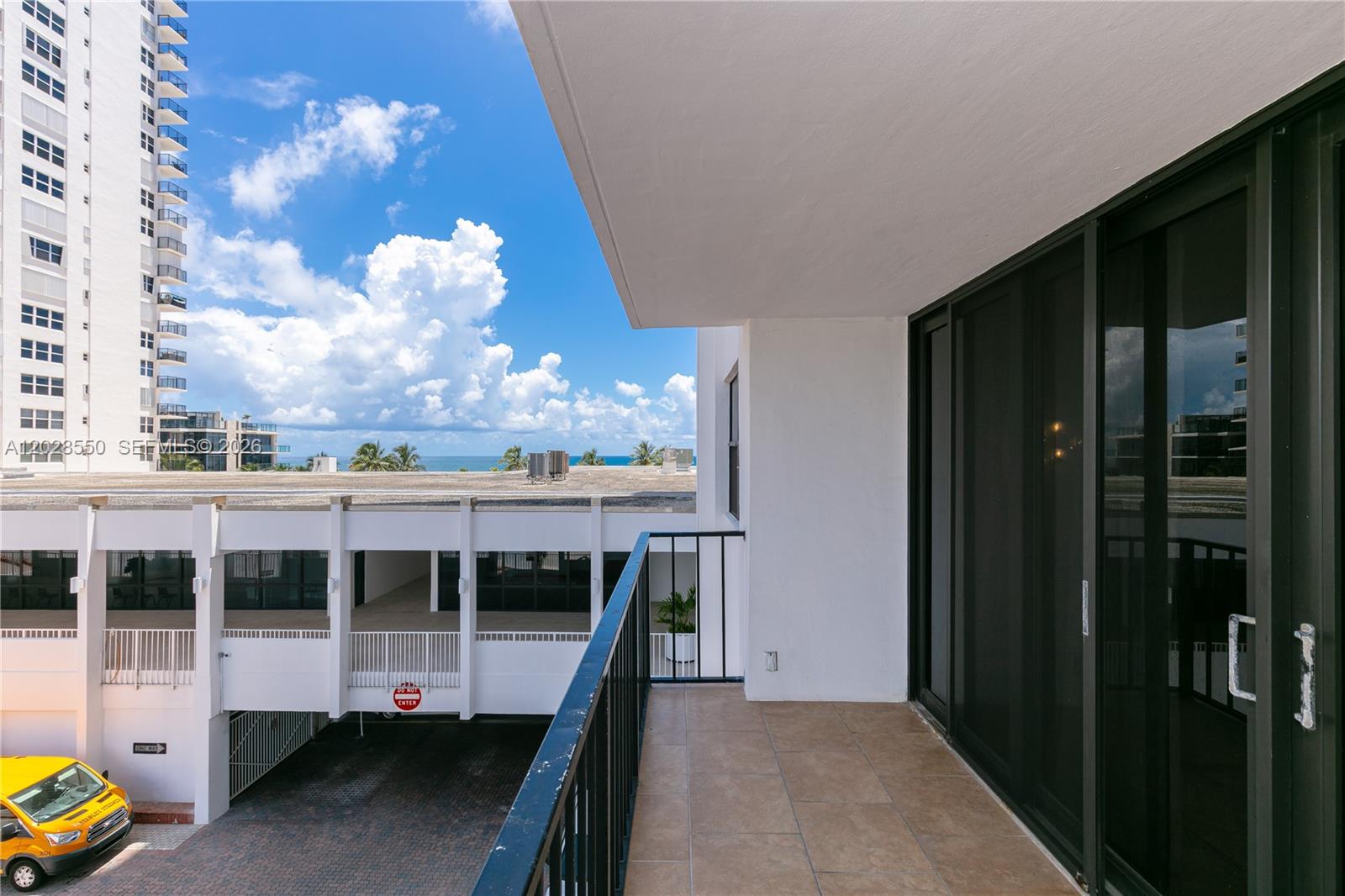 Photo of 2401 Ocean Dr #404, Hollywood, Florida, 33019 -