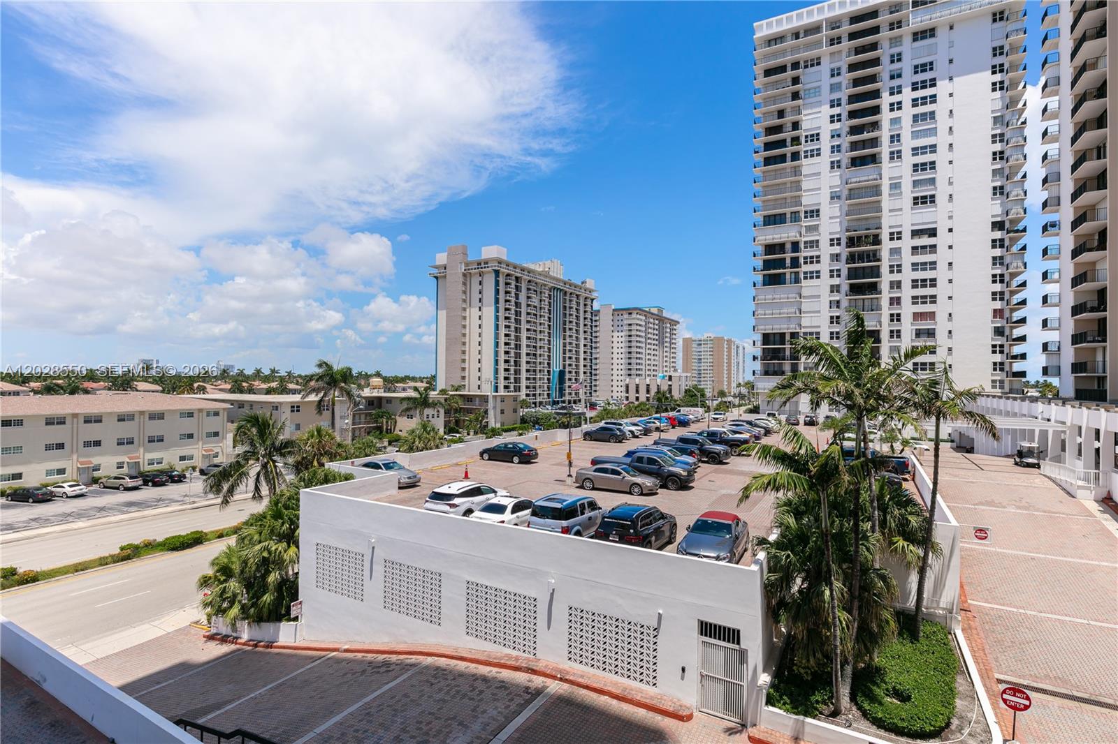Photo of 2401 Ocean Dr #404, Hollywood, Florida, 33019 -