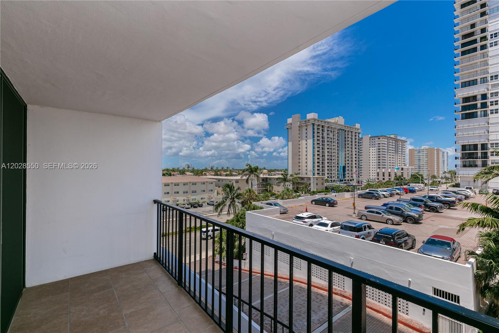 Photo of 2401 Ocean Dr #404, Hollywood, Florida, 33019 -